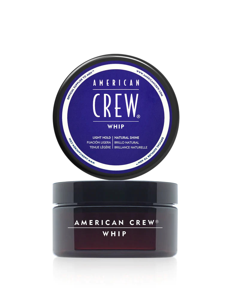 American Crew