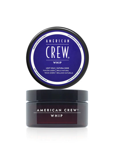 American Crew