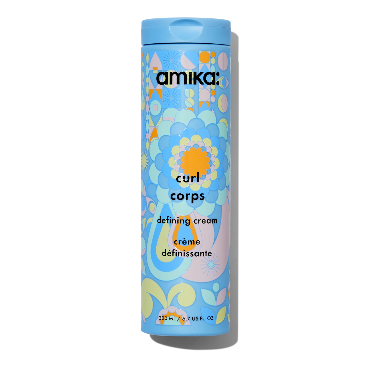 Amika
