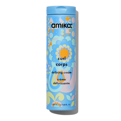 Amika