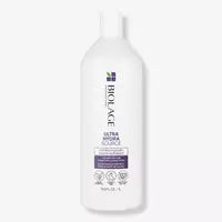 Biolage HydraSource