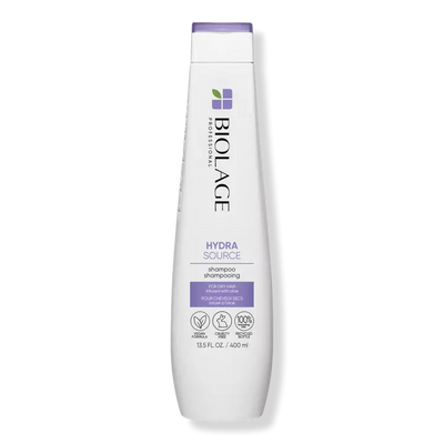 Biolage HydraSource