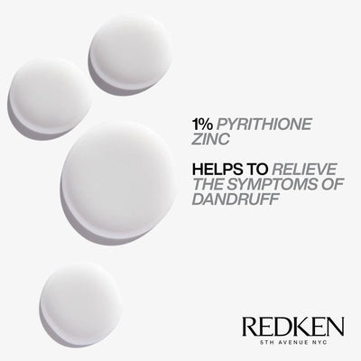 Redken Scalp Relief