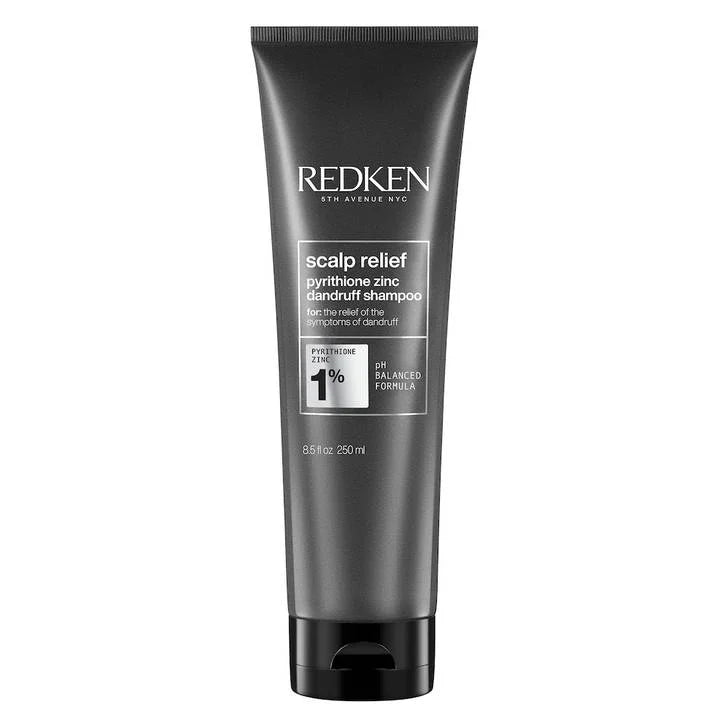 Redken Scalp Relief
