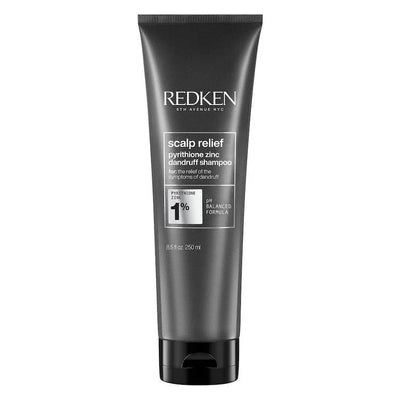 Redken Scalp Relief